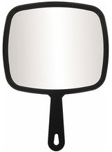 Load image into Gallery viewer, Handheld Mirror by Beauty Town