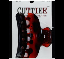 Load image into Gallery viewer, Cuttiee Butterfly Holding Clips