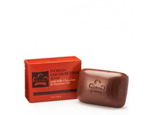 Load image into Gallery viewer, Soap by Nubian Heritage