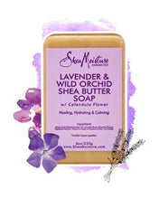 Load image into Gallery viewer, Bar Soap by Shea Moisture