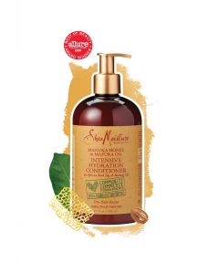 Manuka Honey & Mafura Oil Intensive Hydration Conditioner