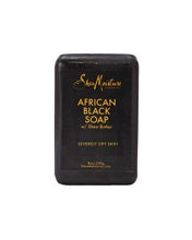 Load image into Gallery viewer, Bar Soap by Shea Moisture