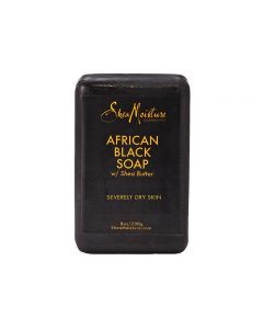 Bar Soap by Shea Moisture