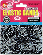 Load image into Gallery viewer, Elastic Bands by Beauty Town