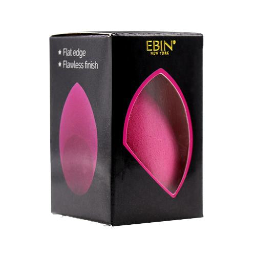 24 Hour Flawless Sponge by Ebin