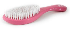 # Crown Quality Products Brush