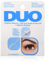 Load image into Gallery viewer, DUO Strip Adhesive