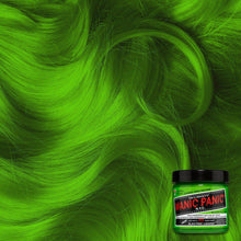 Load image into Gallery viewer, Semi-Permanent Hair Color by Manic Panic