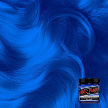 Load image into Gallery viewer, Semi-Permanent Hair Color by Manic Panic