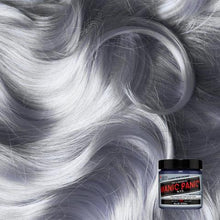 Load image into Gallery viewer, Semi-Permanent Hair Color by Manic Panic