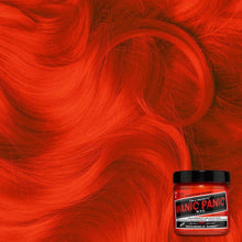 Load image into Gallery viewer, Semi-Permanent Hair Color by Manic Panic