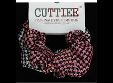 Load image into Gallery viewer, Cuttiee Ponytail Holder