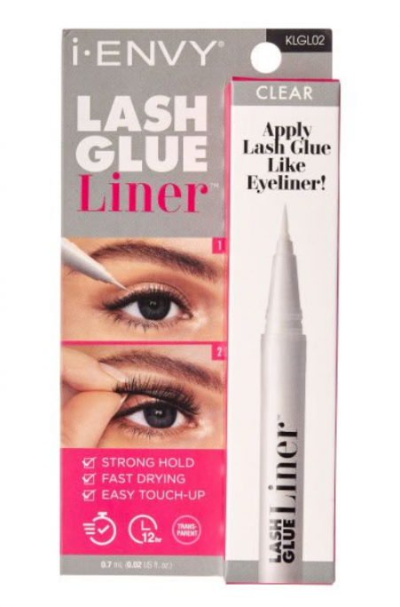 Lash Glue Liner by I Envy Kiss