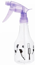 Load image into Gallery viewer, Spray Bottle by Beauty Town