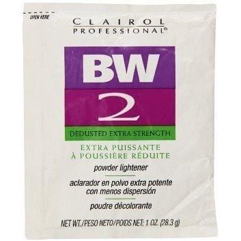 BW2 Powder Lightener by Clairol 28.3g