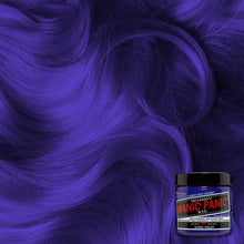 Load image into Gallery viewer, Semi-Permanent Hair Color by Manic Panic