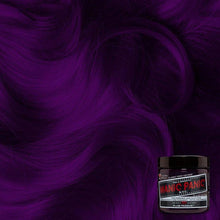 Load image into Gallery viewer, Semi-Permanent Hair Color by Manic Panic