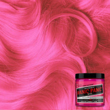 Load image into Gallery viewer, Semi-Permanent Hair Color by Manic Panic