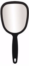 Load image into Gallery viewer, Handheld Mirror by Beauty Town