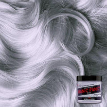 Load image into Gallery viewer, Semi-Permanent Hair Color by Manic Panic