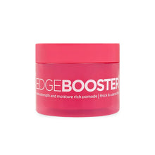 Load image into Gallery viewer, Style Factor Edge Booster Thick &amp; Corse Hair Maximum Hold  3.38 FL. OZ