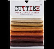 Load image into Gallery viewer, Cuttiee Ponytail Holder
