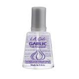Load image into Gallery viewer, Pro Nail Treatment by L.A. Girl 12 ml