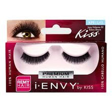 Load image into Gallery viewer, Eyelash Strips 8-16 by I Envy kiss