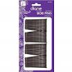 2” Bobby Pins Black 60 Count by Diane