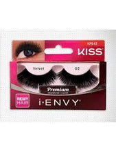 Load image into Gallery viewer, Eyelash Strips 42-46 &amp; 33 by I Envy Kiss