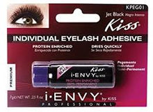 Load image into Gallery viewer, Individual Eyelash Adhesive by I Envy Kiss