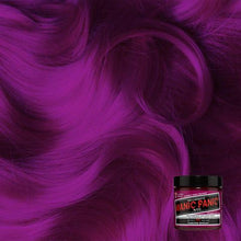 Load image into Gallery viewer, Semi-Permanent Hair Color by Manic Panic