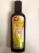 Load image into Gallery viewer, Hollywood Beauty Oils