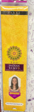 Load image into Gallery viewer, Tru Indian Remy Human Hair by Janet
