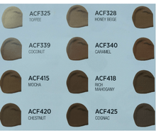 Load image into Gallery viewer, Cover + Care Pressed Powder by Kiss