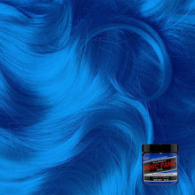 Load image into Gallery viewer, Semi-Permanent Hair Color by Manic Panic