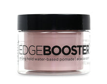 Load image into Gallery viewer, Style Factor Edge Booster 3.38 FL. OZ