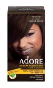 Load image into Gallery viewer, Cream Permanent Hair Color by Adore
