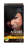 Load image into Gallery viewer, Cream Permanent Hair Color by Adore