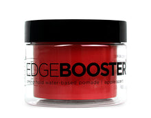 Load image into Gallery viewer, Style Factor Edge Booster 3.38 FL. OZ