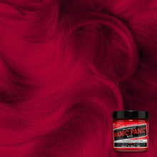 Load image into Gallery viewer, Semi-Permanent Hair Color by Manic Panic