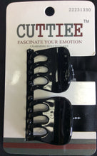 Load image into Gallery viewer, Cuttiee Butterfly Holding Clips