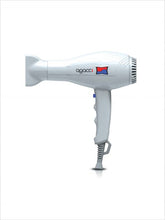 Load image into Gallery viewer, Agacci Blow Dryer by H2PRO