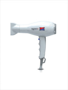 Agacci Blow Dryer by H2PRO