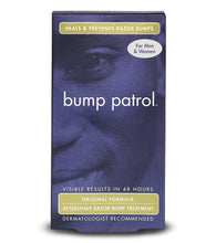 Load image into Gallery viewer, Bump Patrol