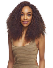 Load image into Gallery viewer, Janet Brazilian Soft Bohemian Wave 3PCS Natural Black