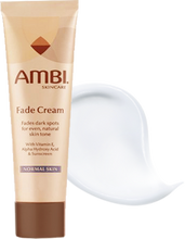 Load image into Gallery viewer, Fade Cream by Ambi 2 OZ