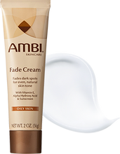 Load image into Gallery viewer, Fade Cream by Ambi 2 OZ