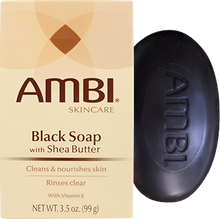 Load image into Gallery viewer, Soap by Ambi