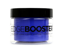 Load image into Gallery viewer, Style Factor Edge Booster 3.38 FL. OZ
